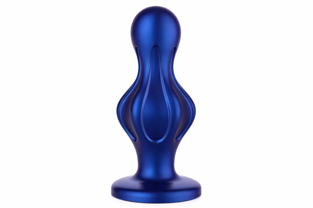 Ghid alegere prima jucărie sexuală: vibrator bullet și accesorii din silicon sigur pentru corp