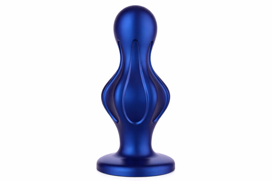Ghid alegere prima jucărie sexuală: vibrator bullet și accesorii din silicon sigur pentru corp