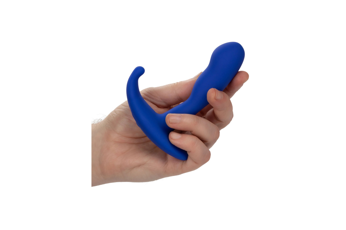 Cum alegi primul vibrator: ghid pentru începători