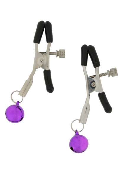 Set de jucării sexuale pentru cupluri cu 10 piese – Set complet pentru plăcere