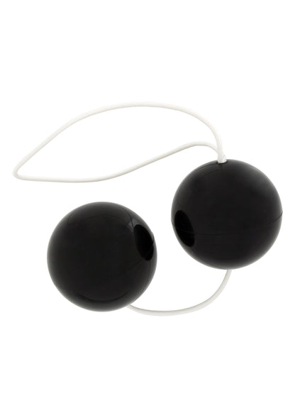 Set de jucării sexuale pentru cupluri cu 10 piese – Set complet pentru plăcere