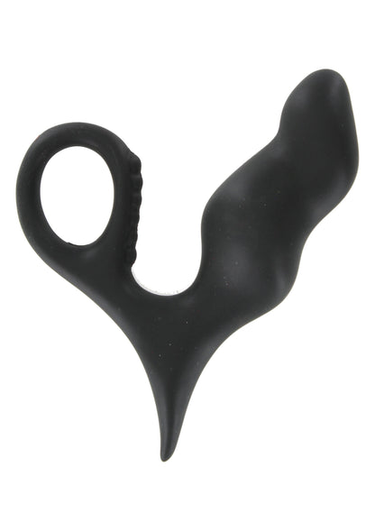 Set de jucării sexuale pentru cupluri cu 10 piese – Set complet pentru plăcere