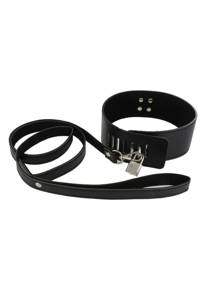 Kit de început BDSM cu 7 piese – Set de bondage pentru începători, pentru cupluri