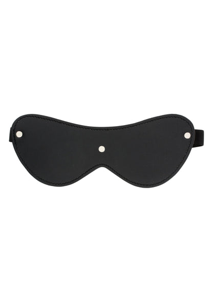 Kit de început BDSM cu 7 piese – Set de bondage pentru începători, pentru cupluri