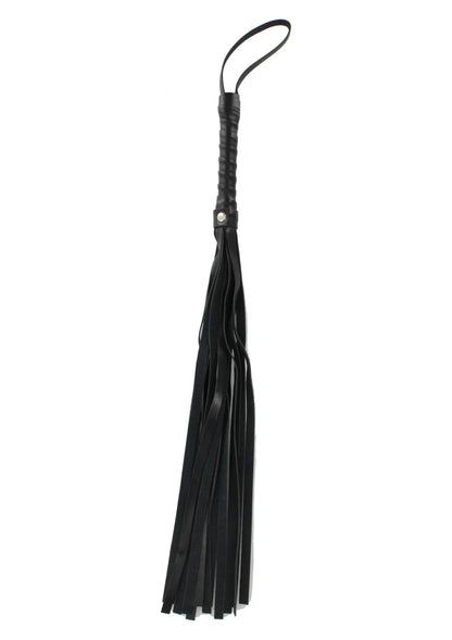 Kit de început BDSM cu 7 piese – Set de bondage pentru începători, pentru cupluri