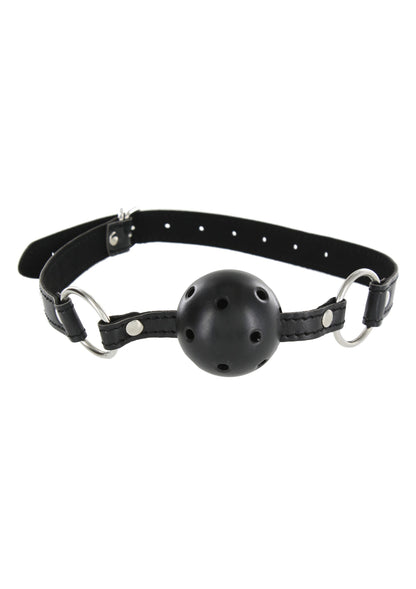 Kit de început BDSM cu 7 piese – Set de bondage pentru începători, pentru cupluri