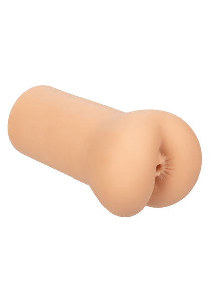 Masturbator anal realist – Textură premium TPE realistă