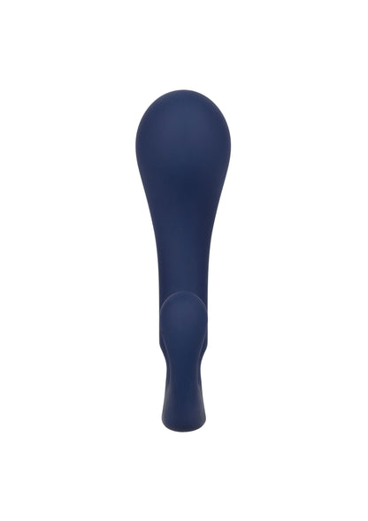Aparat de masaj curbat pentru prostată – Sondă flexibilă din silicon pentru punctul P