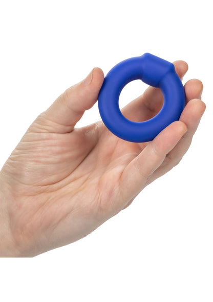 Pompă de penis reîncărcabilă – Sistem automat de vid USB