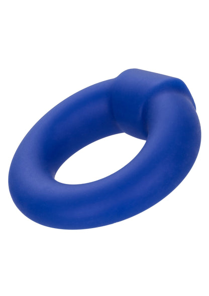Pompă de penis reîncărcabilă – Sistem automat de vid USB