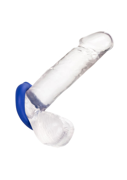 Pompă de penis reîncărcabilă – Sistem automat de vid USB