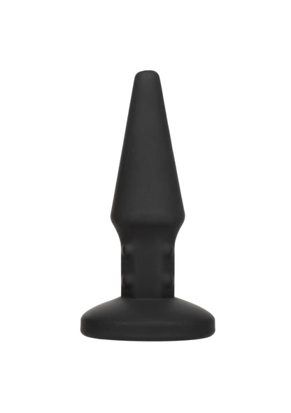 Vibrator anal rotativ – Reîncărcabil Premium cu perle pentru liniștire