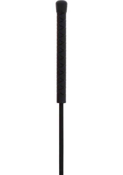 Bici Inima Crop – Piele vegană Impact Play 45cm