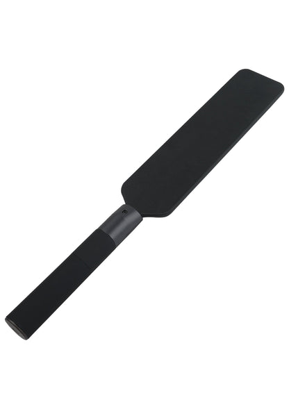 Paletă de electrostimulare – USB reîncărcabilă E-Shock 40,5 cm