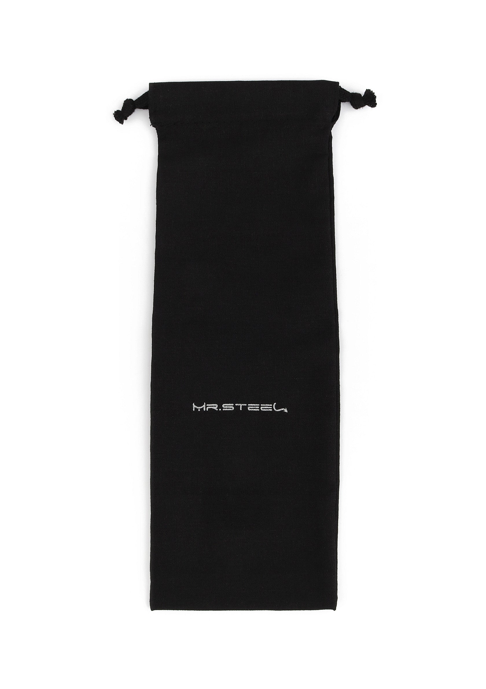 Double Pin Wheel - Silver