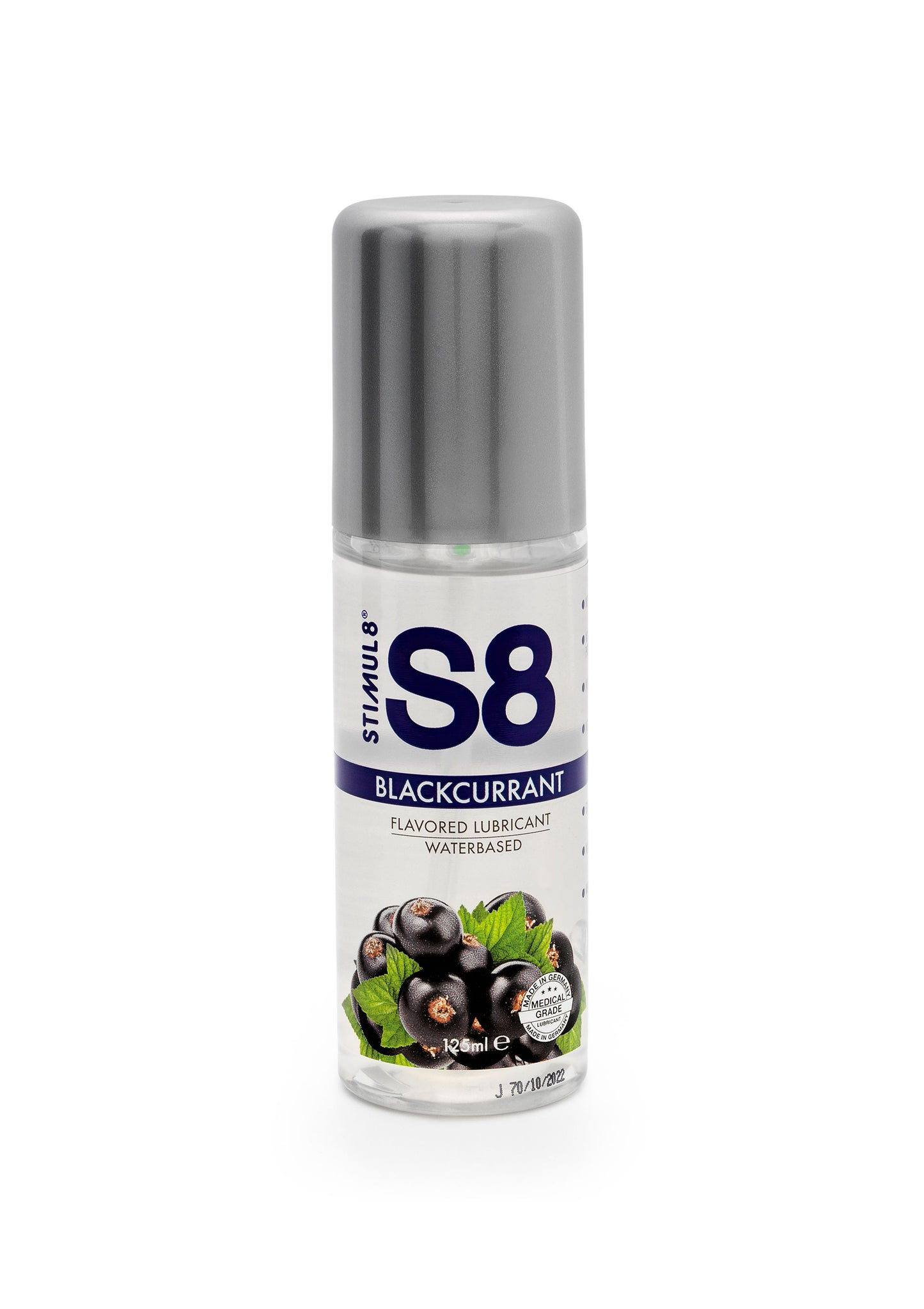 S8-flavored-lubricant-waterbased-125-ml-blackcurrant