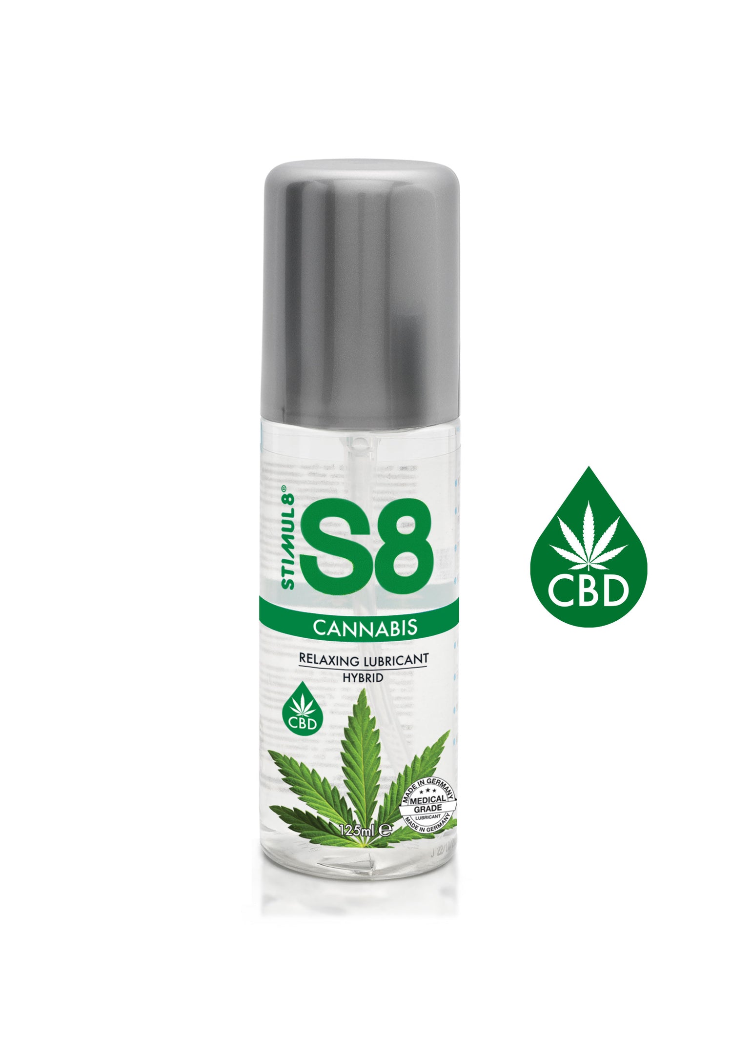 s8-cannabis-relaxing-lubricant-hybrid-125-ml