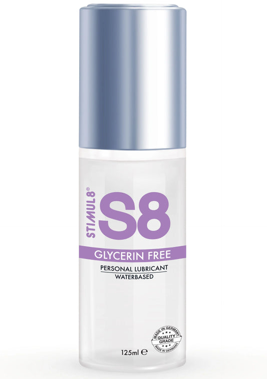S8-glycerin-free-personal-lubricant-waterbased-125-ml